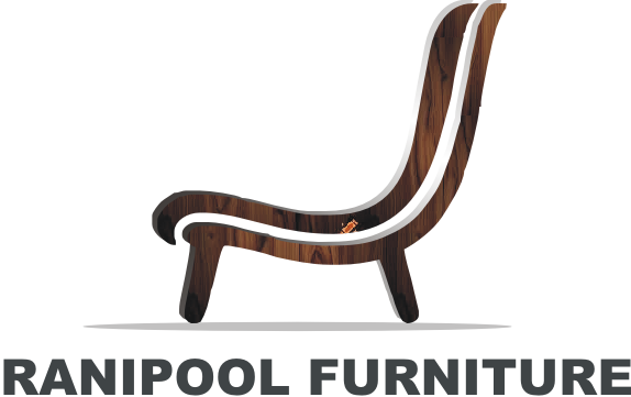 Elegant Living Furniture Logo