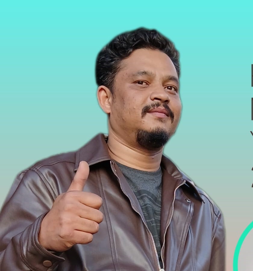 Suraj Dural - Owner